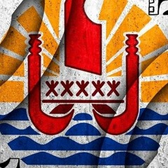 TUP TUP WINSTON DJ 987 BZH-1.mp3