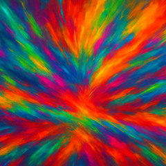 Psychedelic Dreams