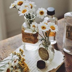 المعوذتين وآية الكرسي 🌼🌼