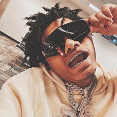NoCap - Switches & Fentanyl