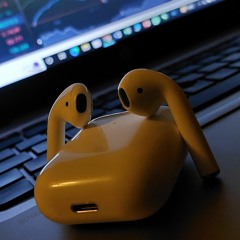 Aye_Munday_Pagal_Nay_Saray__Insane__Slow_and_Reverb___Ap_Dhillon___Gurinder_Gill_%23slowreverb(256k)