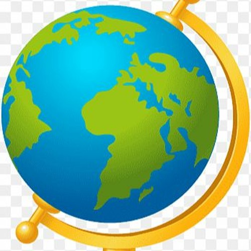 WorldBuilding