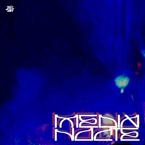 Media Nocte [REMASTERED, FREE DL]