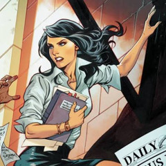 Lois Lane