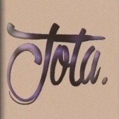 ARG RUMBLE - Time Line