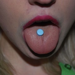 THESEBTCHSONPERCS