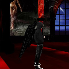 CODE10 - ThankU (feat. KUDOKUSHI)