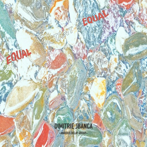 009 Equal | Dimitrie Jbanca