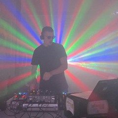 Intervall.eTechno@Evas Birthday Bash-19.11.21-142bpm