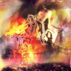 love and despair in the shadow realm