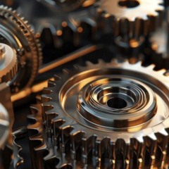 Madariaga Barrilado reafirma su compromiso con la sustentabilidad