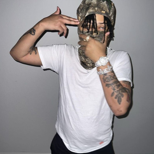 Summrs - BABYRINO all snippets combined [LQ] (Prod. summrs, pouritupsoda, 1gorskiyy, sxldner, & curesdead)