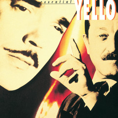 Jungle Bill (Single Version)