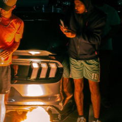 S.C.A.T