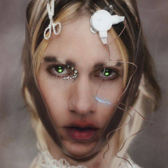 felicita - Heads will roll / I will devour you (Daycore)