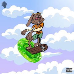 Addiction (Freestyle)