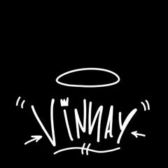 LiL Vinnay - All Alone