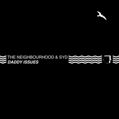 Listen to Nervous by theneighbourhood in ｎｉｇｈｔｓｈａｄｅ playlist online for  free on SoundCloud