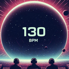 SISTEMA EM 130 (DJ ALEXIA DJ GP DA ZL, JHOW MC)