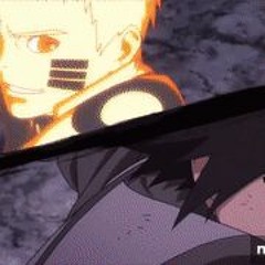 Rascal Does Not Dream Of A Simple Date song