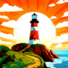 Island Home - An Anthem For Jersey