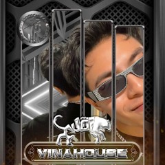 J2 CƯỠI VINAHOUSE