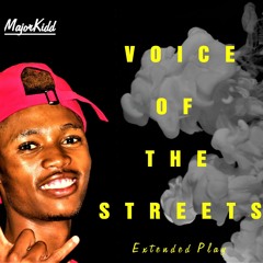 HEARTBREAK (Collin Omen x Noh Mah)