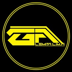 L5 - HARTA TAHTA DEMI JACKPOT - Lempa_Lima ( MIXTAPE 2021 ) Preview