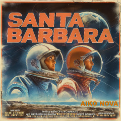 Santa Barbara