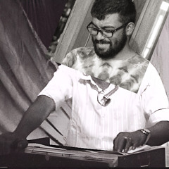 Naifaru Dhohokko - Jaazubee Asarugadha (Digital Flock Remix)