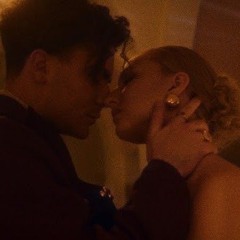 Rokas Yan, Paula - Savanaudžiai