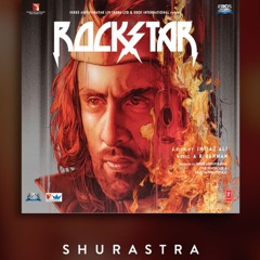 Mohit Chauhan Essentials