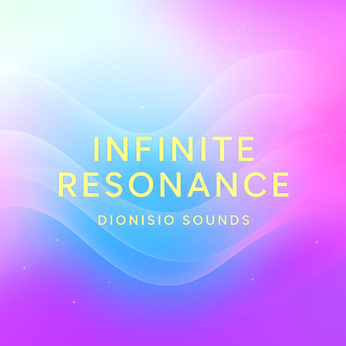 Infinite Resonance