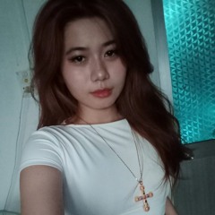 2IN1 CA PHE MIET VUON x TAU VE QUE HUONG - PHY T