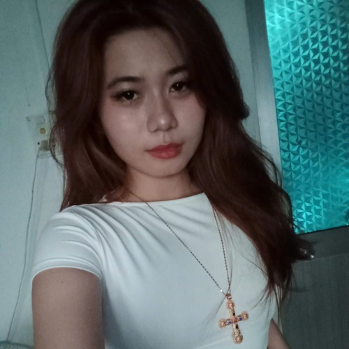 2IN1 CA PHE MIET VUON x TAU VE QUE HUONG - PHY T
