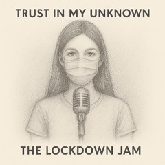 the_lockdown_jam