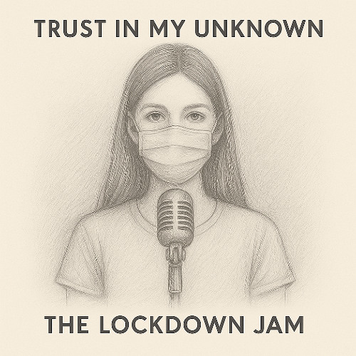 the_lockdown_jam