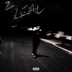 what u talkin bout ft. fxndi (absence)