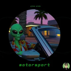 Motorsport   Travis Scott, Lazer Dim 700, ziPbby