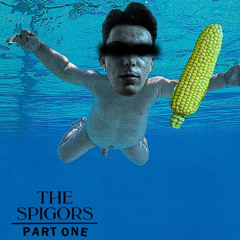 Dias de Posto, Dias de Espiga