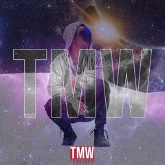 TMW Ep. 3 - O Novo Mundo