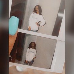 Own This Produced by GBeatsWeRunThis x TR3Y Gangg