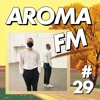 Скачать видео: AROMA FM #29 - Philipp Schultheis