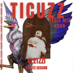 TICUZZ 060 - GLETZZI