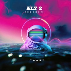 ALY 2 prod.Archive