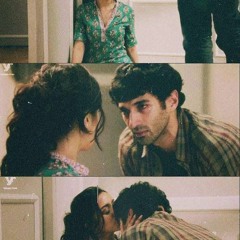 indian <3