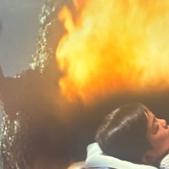 yoyoyo (prod me)demo