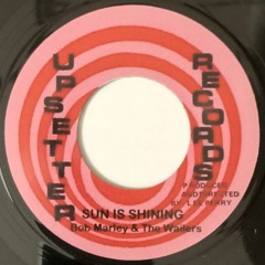 08.02.2023 -Ruffneck - Smille@Outta Mi Yard