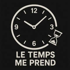 Le temps