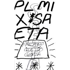 PL MIX : SAETA – PRESAGIO, QUEJÍO, GLORIA